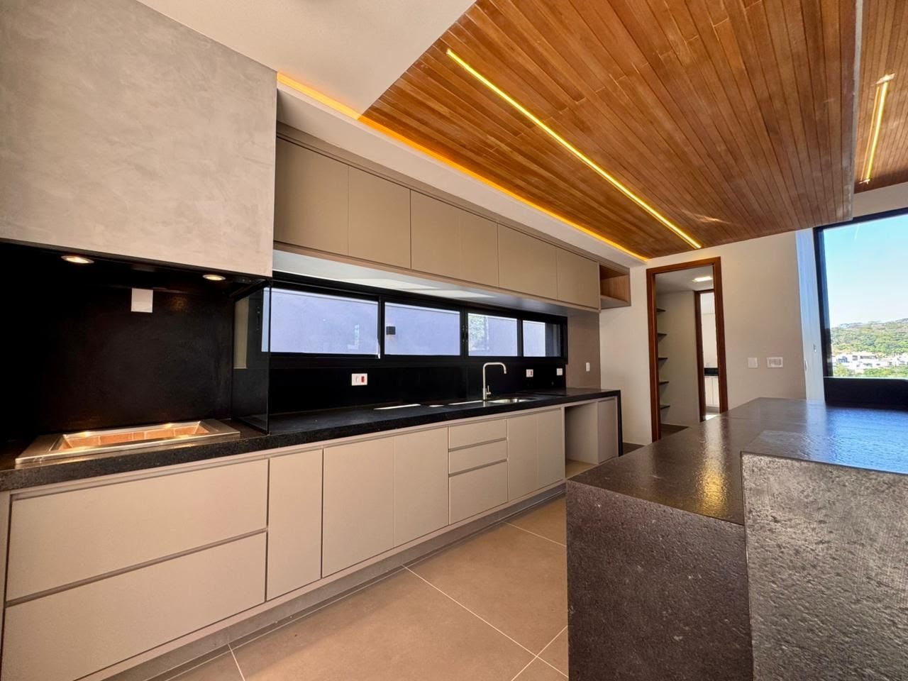 Casa à venda com 3 quartos, 3 suítes, 4 vagas e 342m² no Alphaville, Ribeirão Preto (SP) — foto 19 de 30