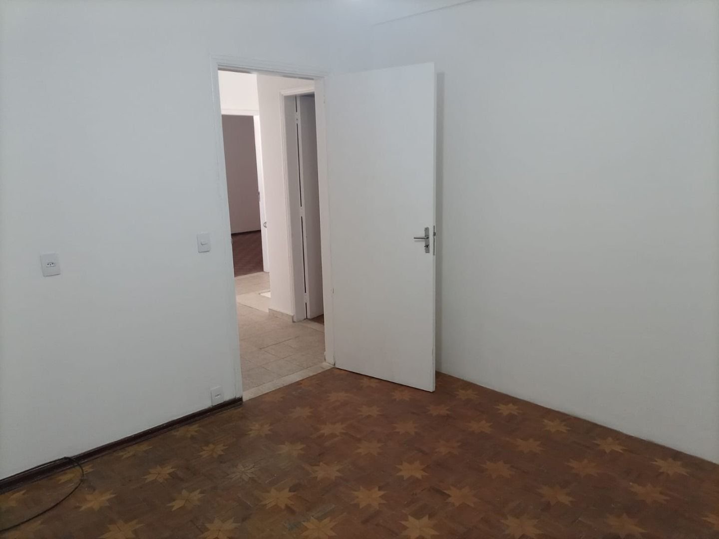 Sobrado, 3 quartos, 250 m² - Foto 25