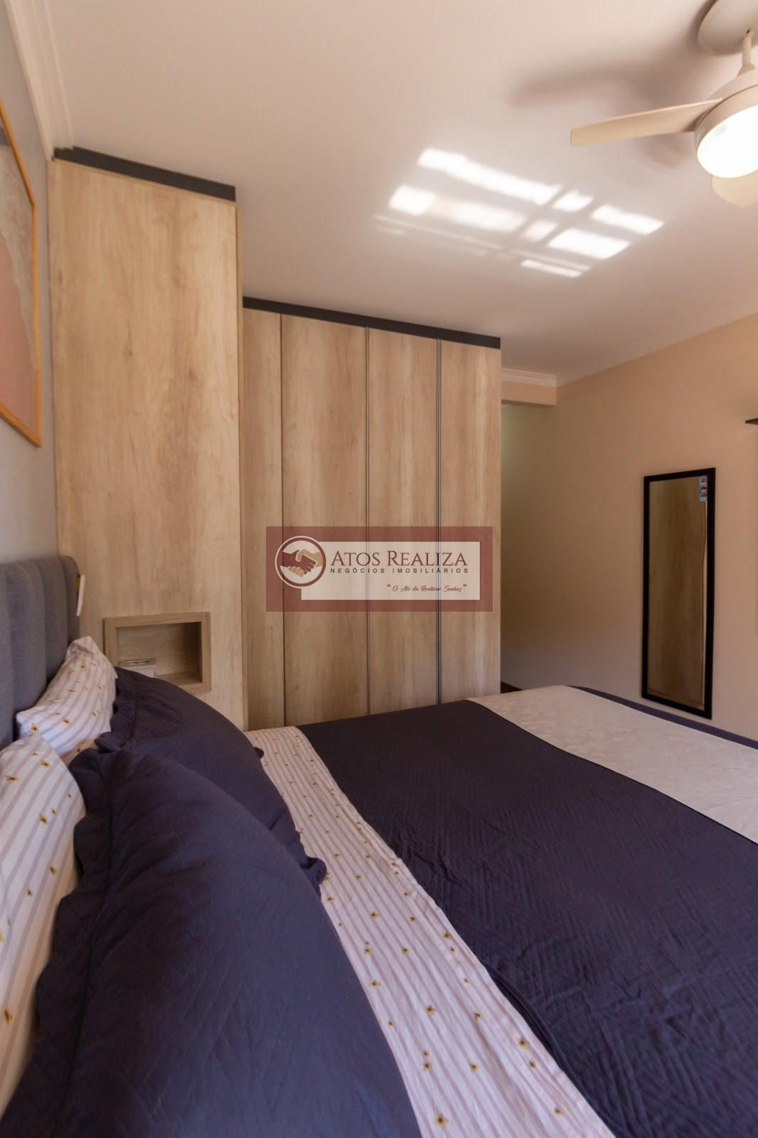 Casa à venda com 3 quartos, 1 suíte, 2 vagas e 139m² no Vila Campo Grande, São Paulo (SP) — foto 23 de 30