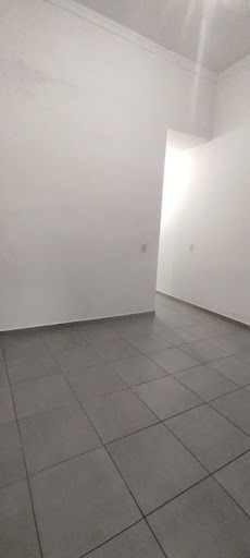 Foto 05