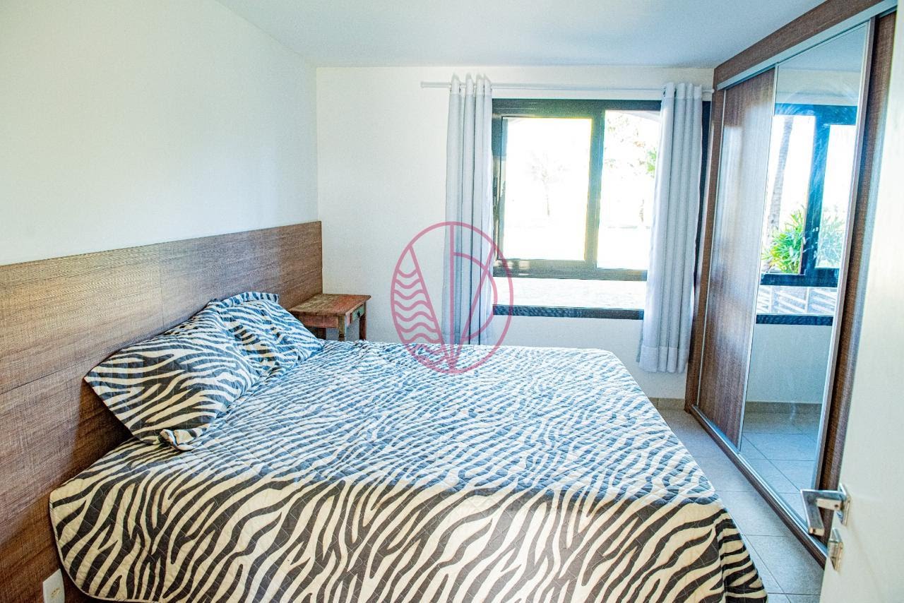 Casa para alugar com 3 quartos, 1 suíte, 2 vagas e 145m² no Praia do Forte, Mata de São João (BA) — foto 18 de 30