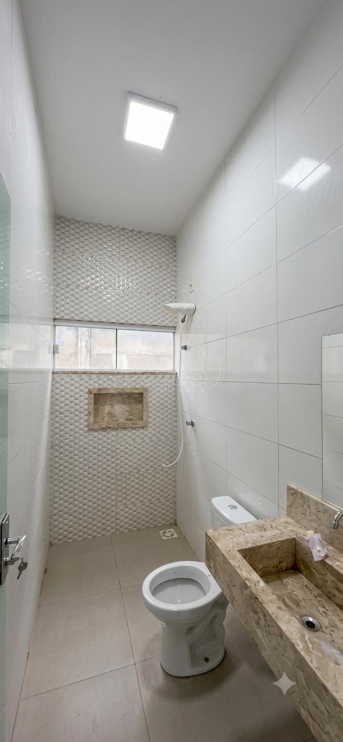 Casa, 2 quartos, 89 m² - Foto 6