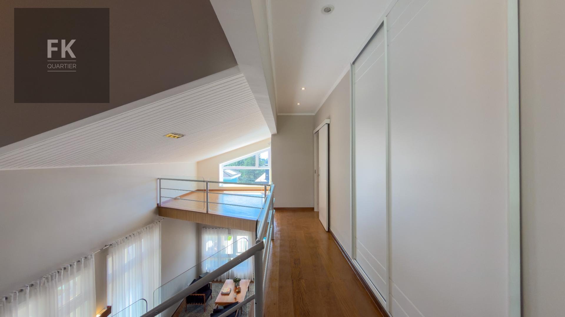 Casa à venda com 4 quartos, 2 suítes, 4 vagas e 334m² no Residencial Morada dos Lagos, Barueri (SP) — foto 19 de 30