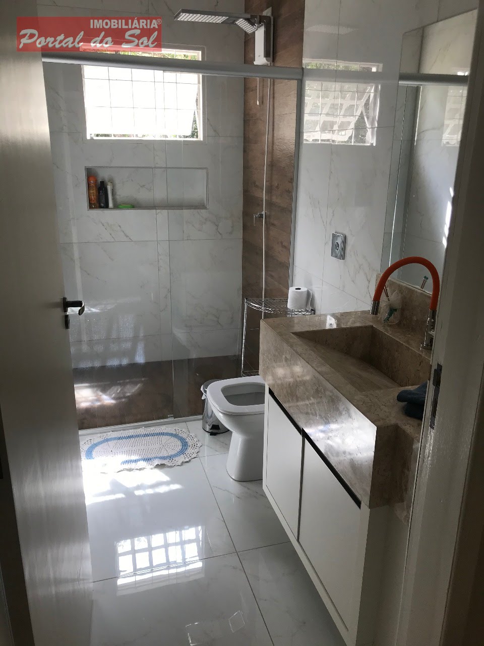 Casa à venda com 4 quartos, 1 suíte, 3 vagas e 356m² no Residencial Morumbi, Santo Antônio da Platina (PR) — foto 17 de 19