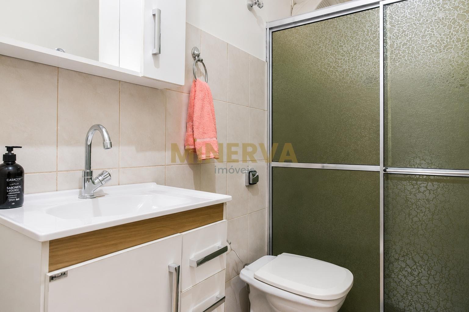 Casa à venda com 3 quartos, 1 suíte, 1 vaga e 100m² no Vila Regente Feijó, São Paulo (SP) — foto 17 de 23
