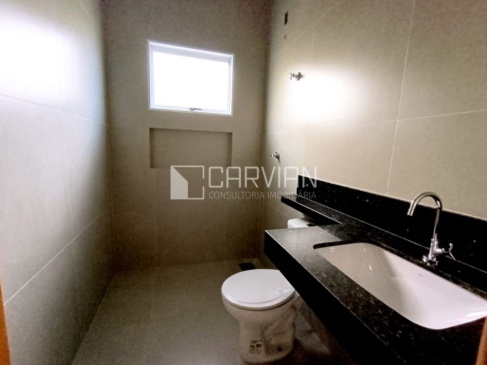 Casa à venda com 2 quartos, 1 banheiro, 2 vagas e 60m² no Planalto Verde, Ribeirão Preto (SP) — foto 18 de 21
