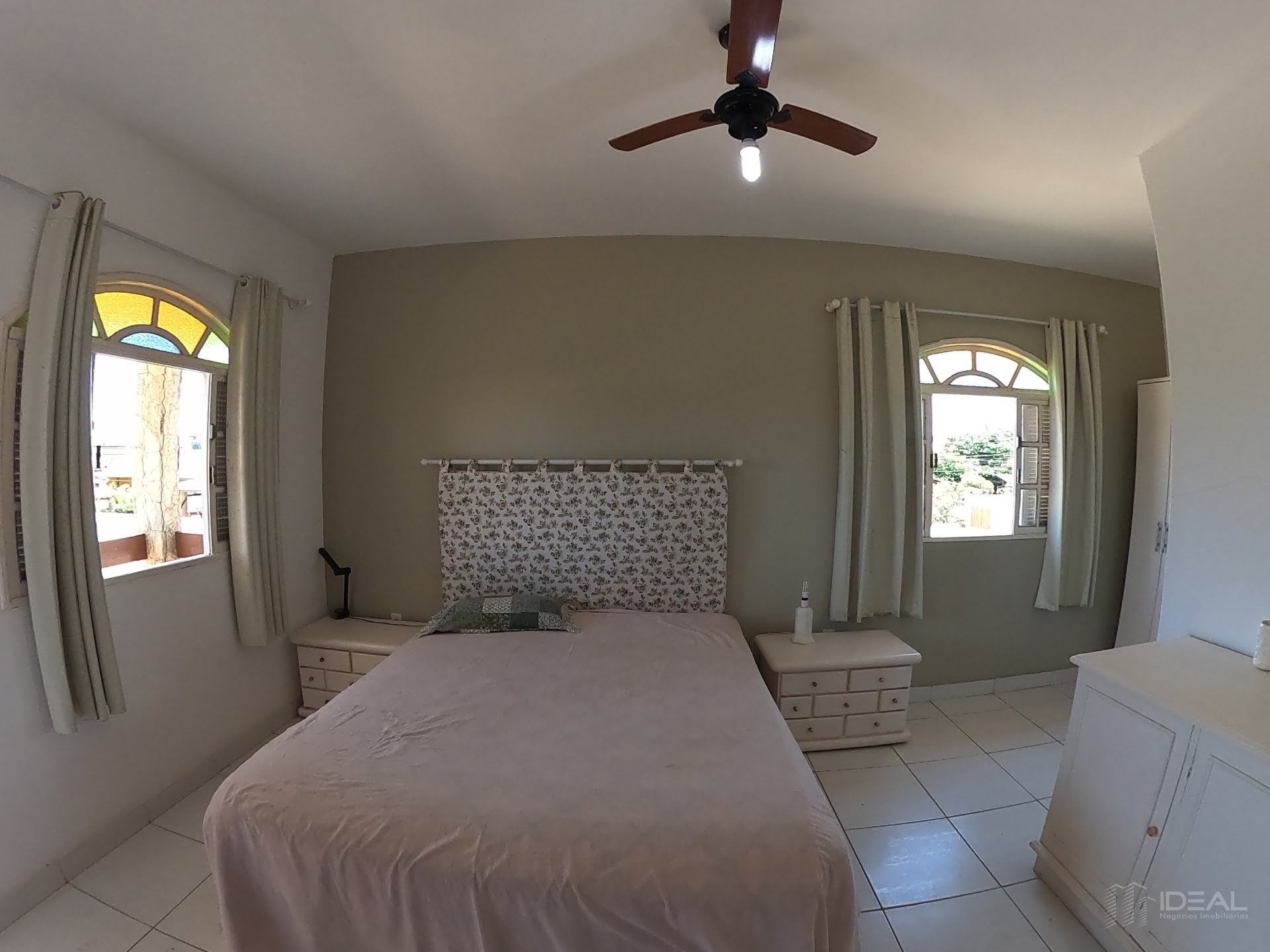 Casa à venda com 6 quartos, 2 suítes, 5 vagas e 980m² no Grussaí, São João da Barra (RJ) — foto 13 de 30