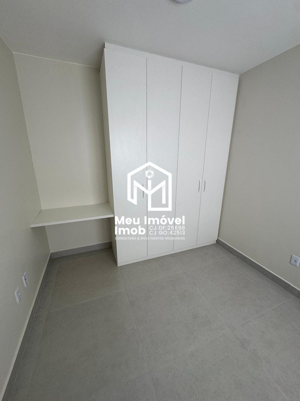 Apartamento, 2 quartos, 45 m² - Foto 10