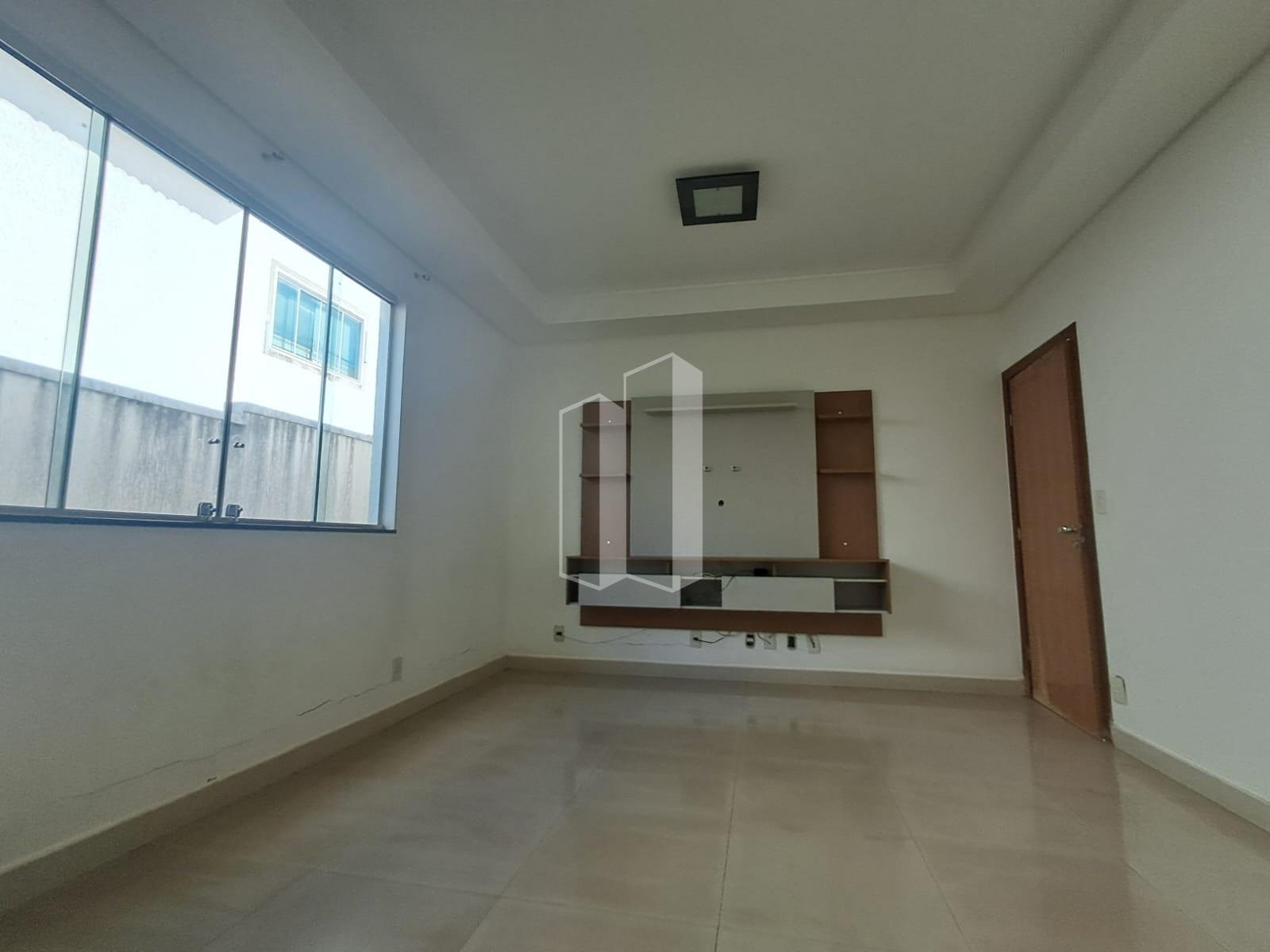 Casa à venda com 4 quartos, 3 suítes e 4 vagas no Residencial Granville, Goiânia (GO) — foto 16 de 30