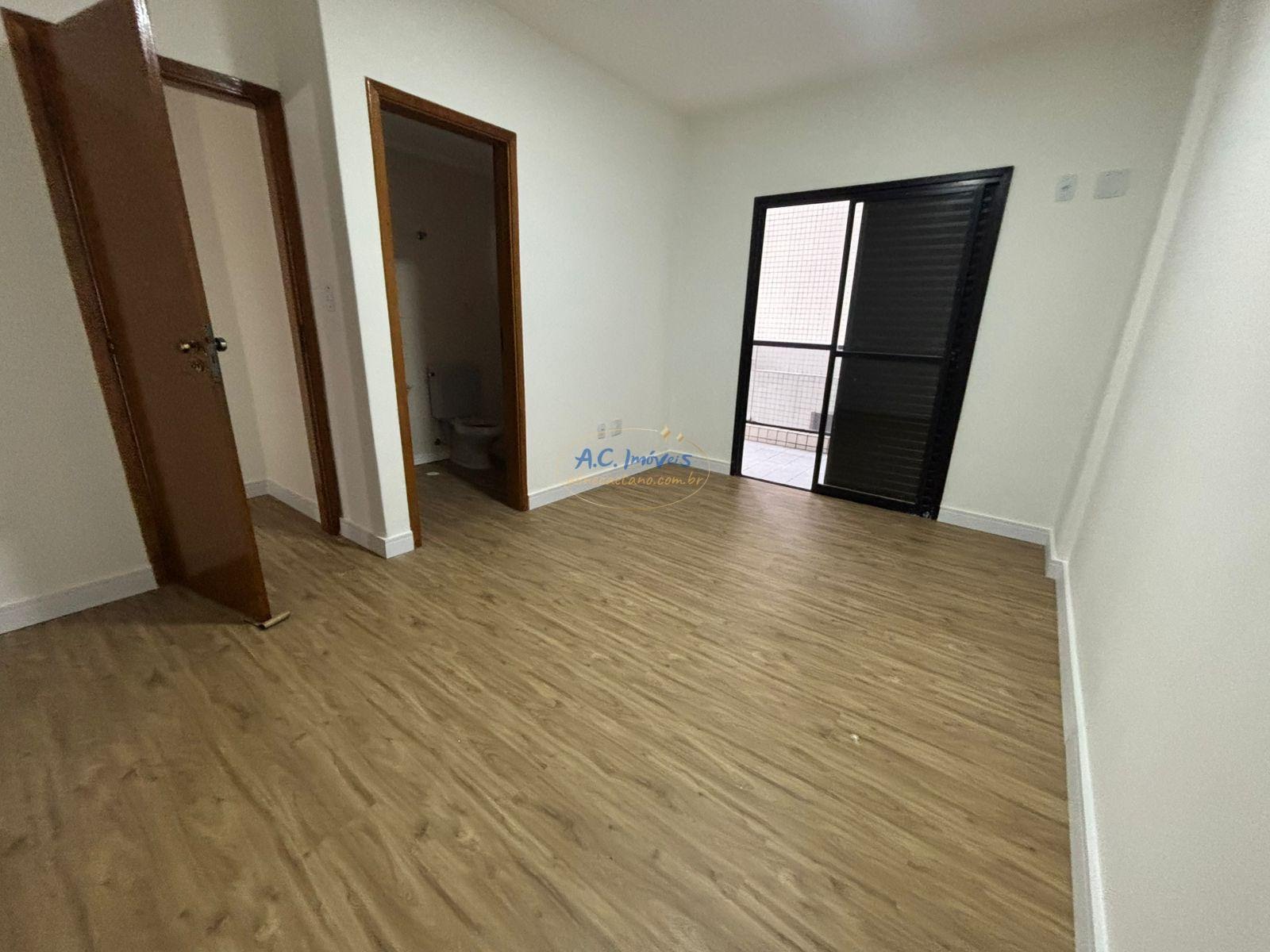 Apartamento à venda com 2 quartos, 1 suíte, 1 vaga e 100m² no Tupi, Praia Grande (SP) — foto 20 de 30