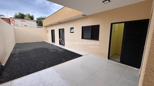 Casa, 3 quartos, 103 m² - Foto 15