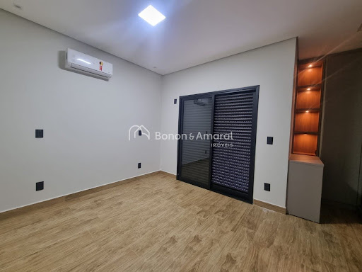 Casa de Condomínio, 3 quartos - Foto 18