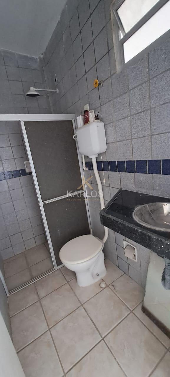 Comercial à venda com 1 banheiro e 40m² no Casa Caiada, Olinda (PE) — foto 16 de 16