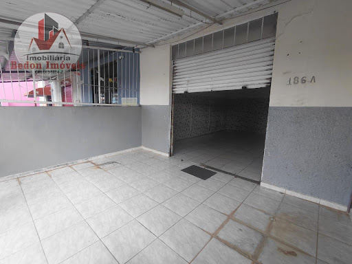 Loja/Salão em Jardim Santa Izabel  -  Hortolândia