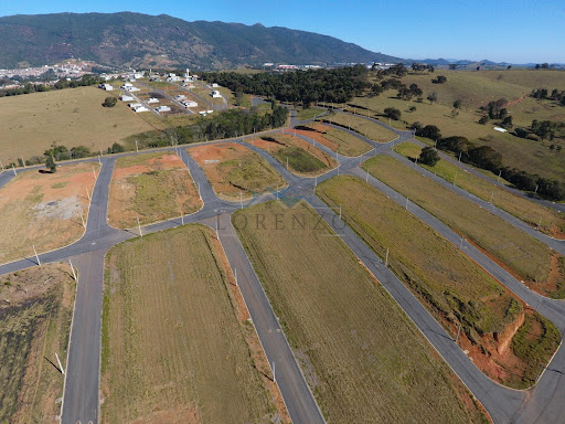 VISTA AÉREA