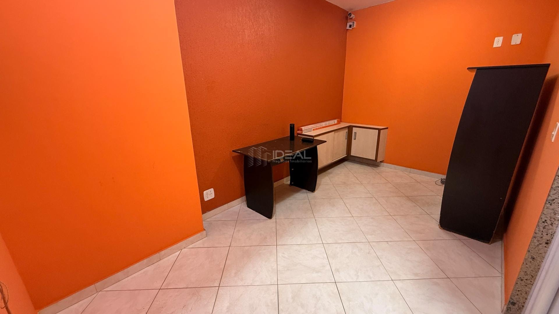 Comercial para alugar com 3 banheiros e 310m² no Parque Aurora, Campos dos Goytacazes (RJ) — foto 13 de 26