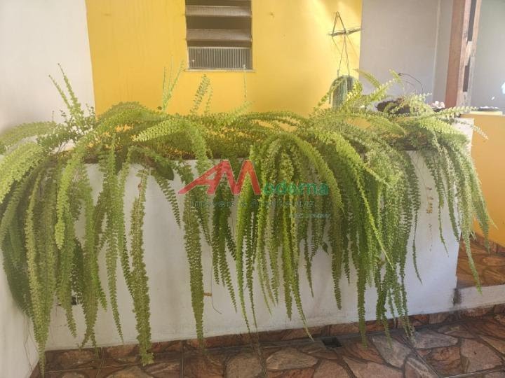 Casa à venda com 2 quartos, 2 banheiros, 2 vagas e 182m² no Paulicéia, São Bernardo do Campo (SP) — foto 15 de 24