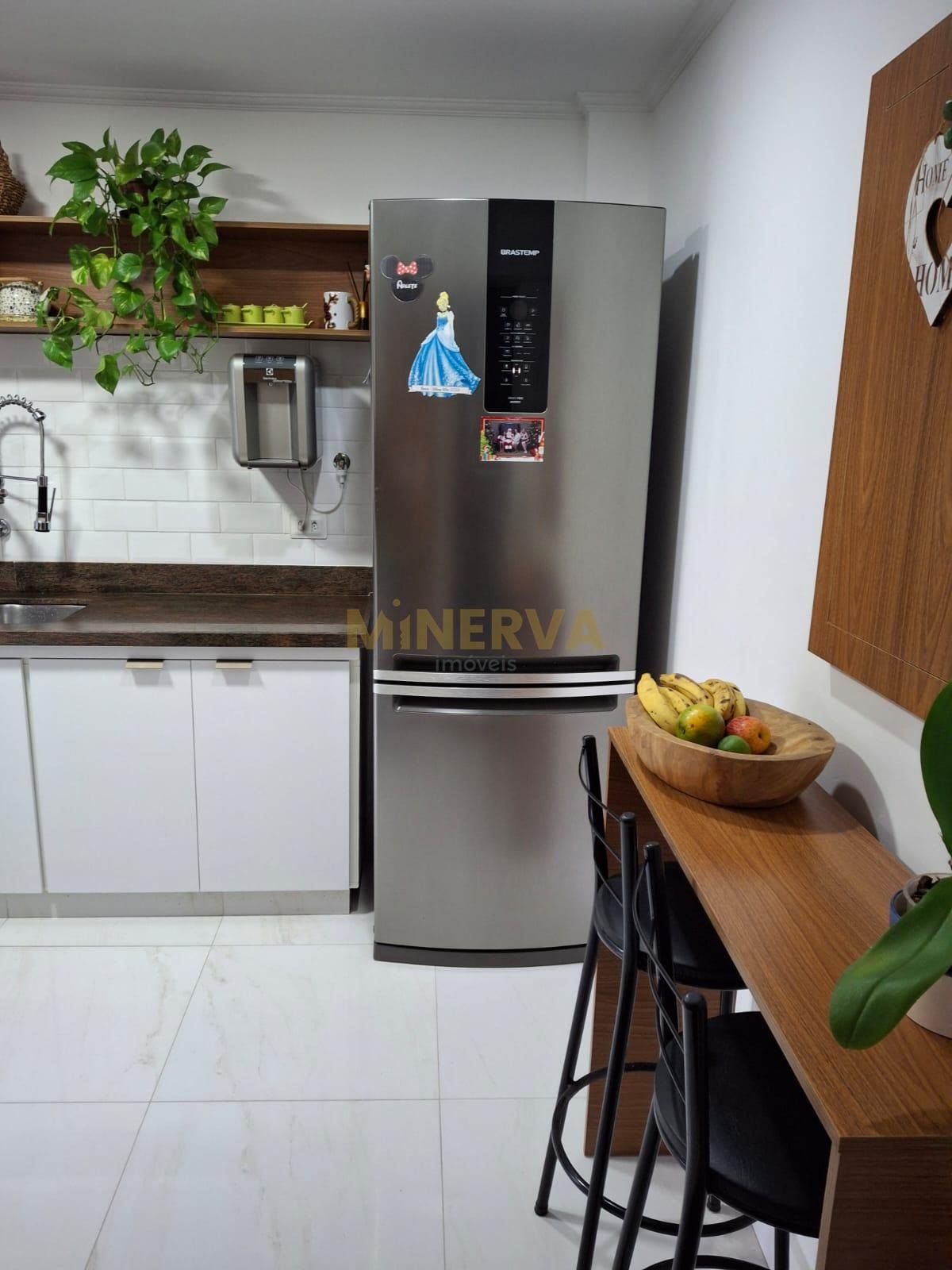 Apartamento à venda com 4 quartos, 1 suíte, 2 vagas e 160m² no Anália Franco, São Paulo (SP) — foto 4 de 30