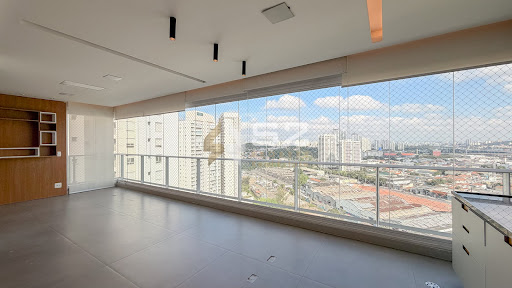 Apartamento à venda no bairro Vila Anastácio