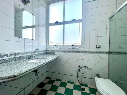 Casa de Condomínio, 5 quartos - Foto 14