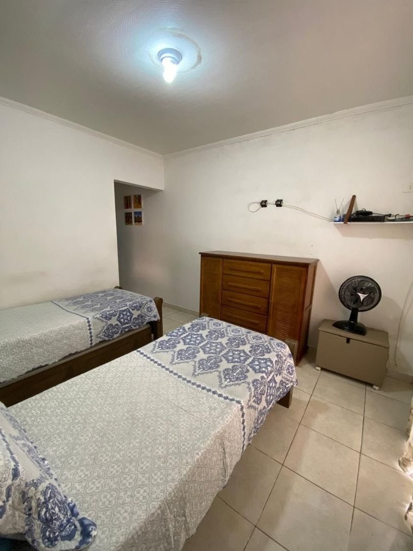 Sobrado, 2 quartos, 100 m² - Foto 36