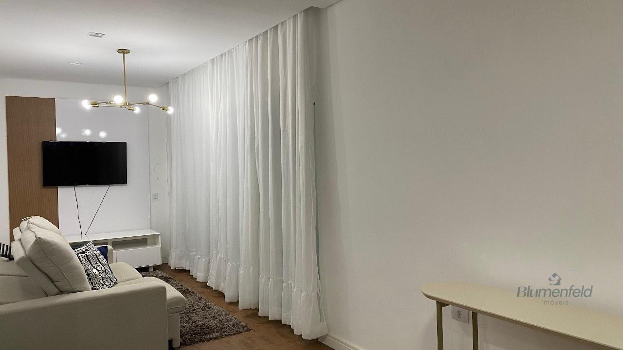Casa à venda com 3 quartos, 3 suítes e 2200m² no Arujá Hills III, Arujá (SP) — foto 25 de 30