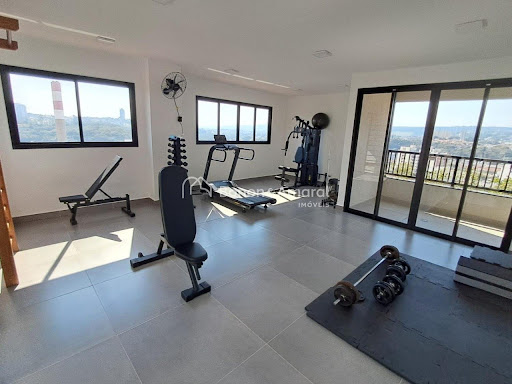 Apartamento, 1 quarto, 51 m² - Foto 22