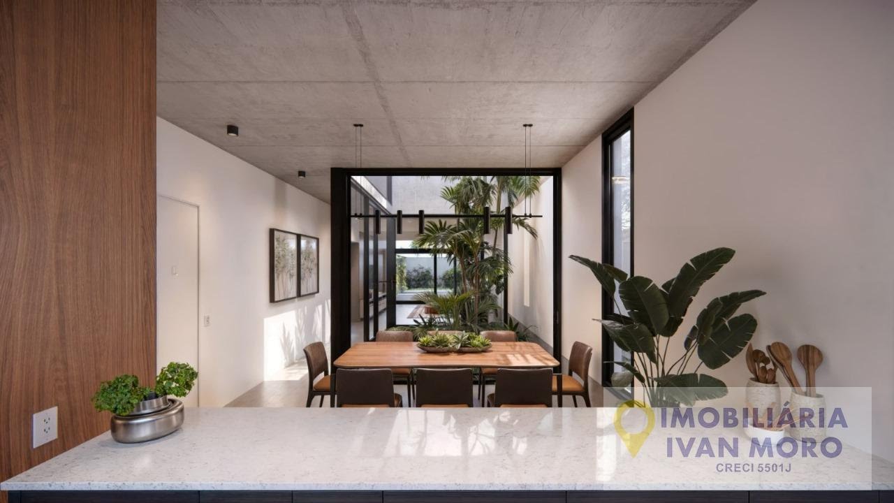 Casa à venda com 3 quartos, 1 suíte, 2 vagas e 183m² no Ingleses Norte, Florianópolis (SC) — foto 30 de 30