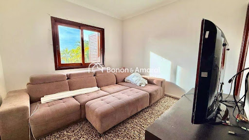Casa de Condomínio, 4 quartos - Foto 18