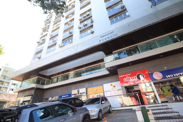 Comercial à venda com 1 banheiro, 1 vaga e 32m² no Espinheiro, Recife (PE) — foto 21 de 29