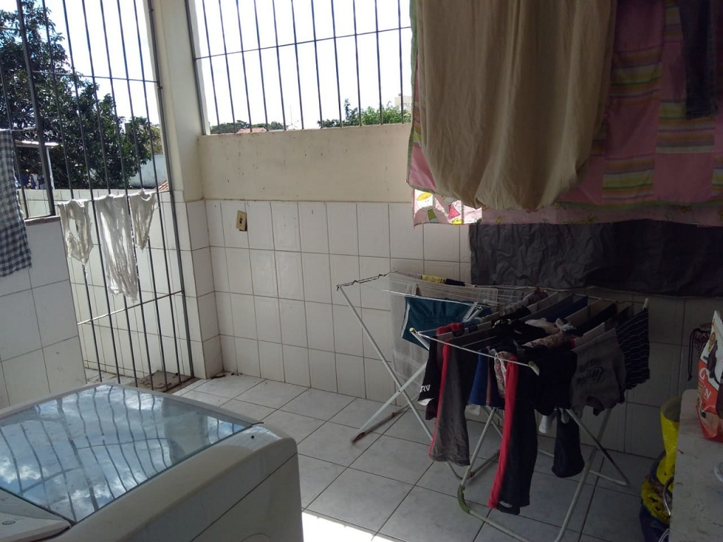 Casa à venda com 6 quartos, 1 suíte, 6 vagas e 420m² no Parque São Caetano, Campos dos Goytacazes (RJ) — foto 14 de 16