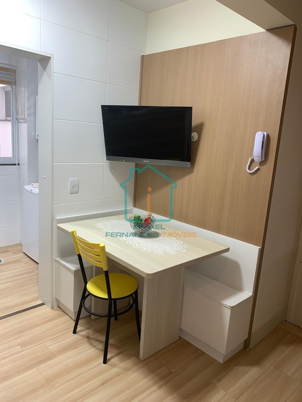 Apartamento, 2 quartos, 75 m² - Foto 18