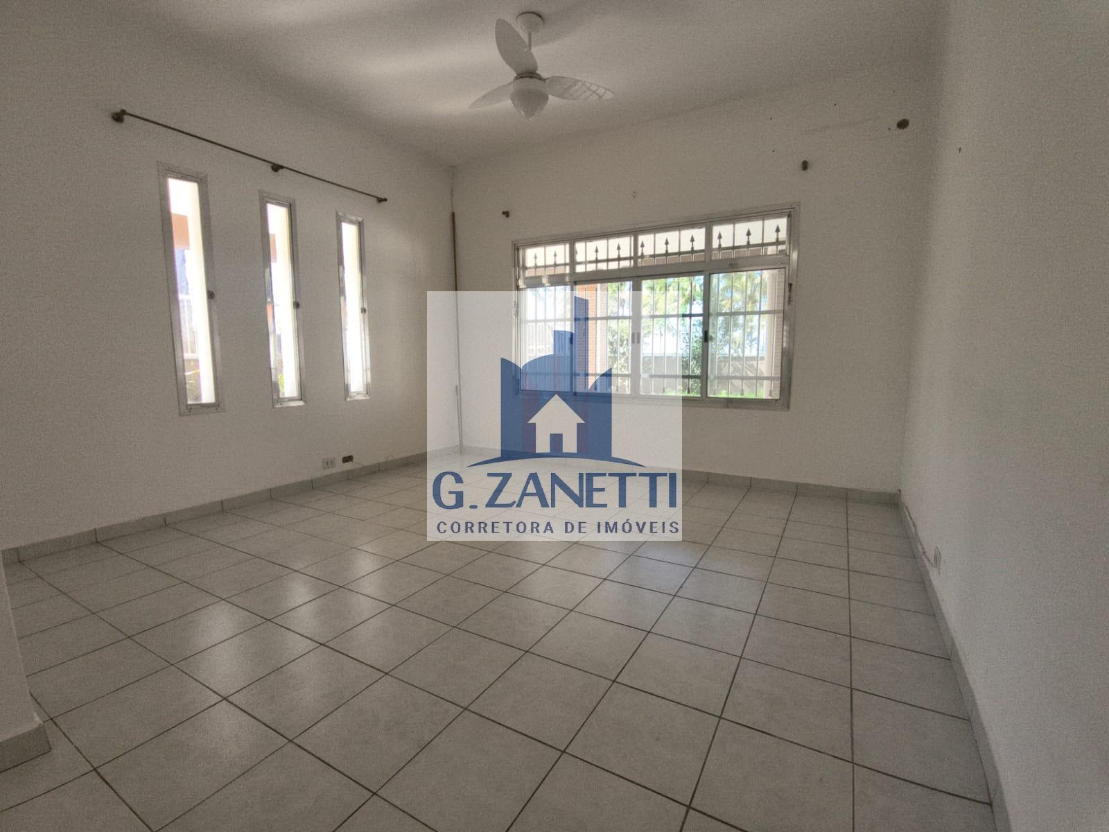 Casa, 4 quartos, 350 m² - Foto 5
