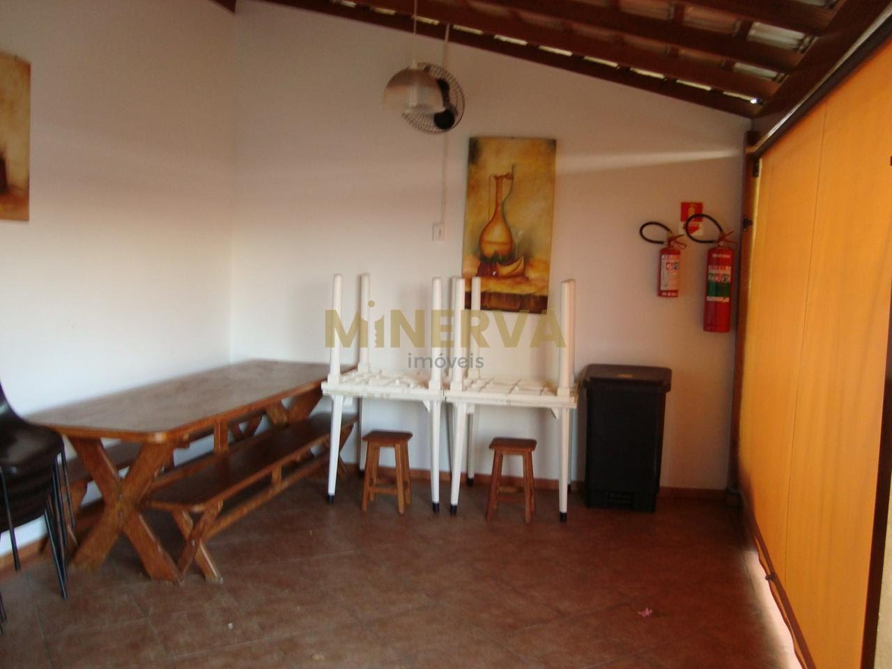 Apartamento à venda com 3 quartos, 2 suítes, 2 vagas e 78m² no Vila Prudente, São Paulo (SP) — foto 8 de 30