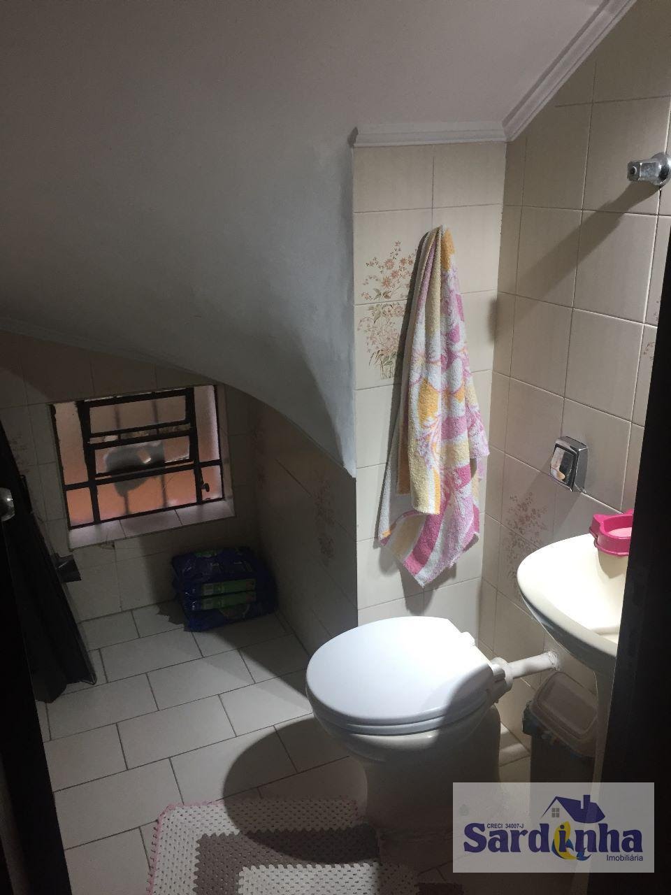Apartamento à venda com 4 quartos, 1 suíte, 2 vagas e 125m² no Jardim Sarah, São Paulo (SP) — foto 24 de 28