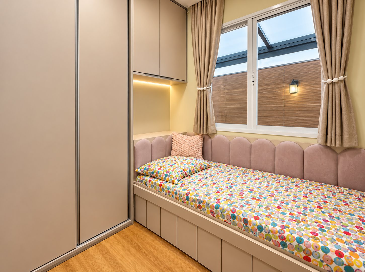 Apartamento à venda com 2 quartos, 1 banheiro, 1 vaga e 70m² no Loteamento City Jaragua, São Paulo (SP) — foto 14 de 30