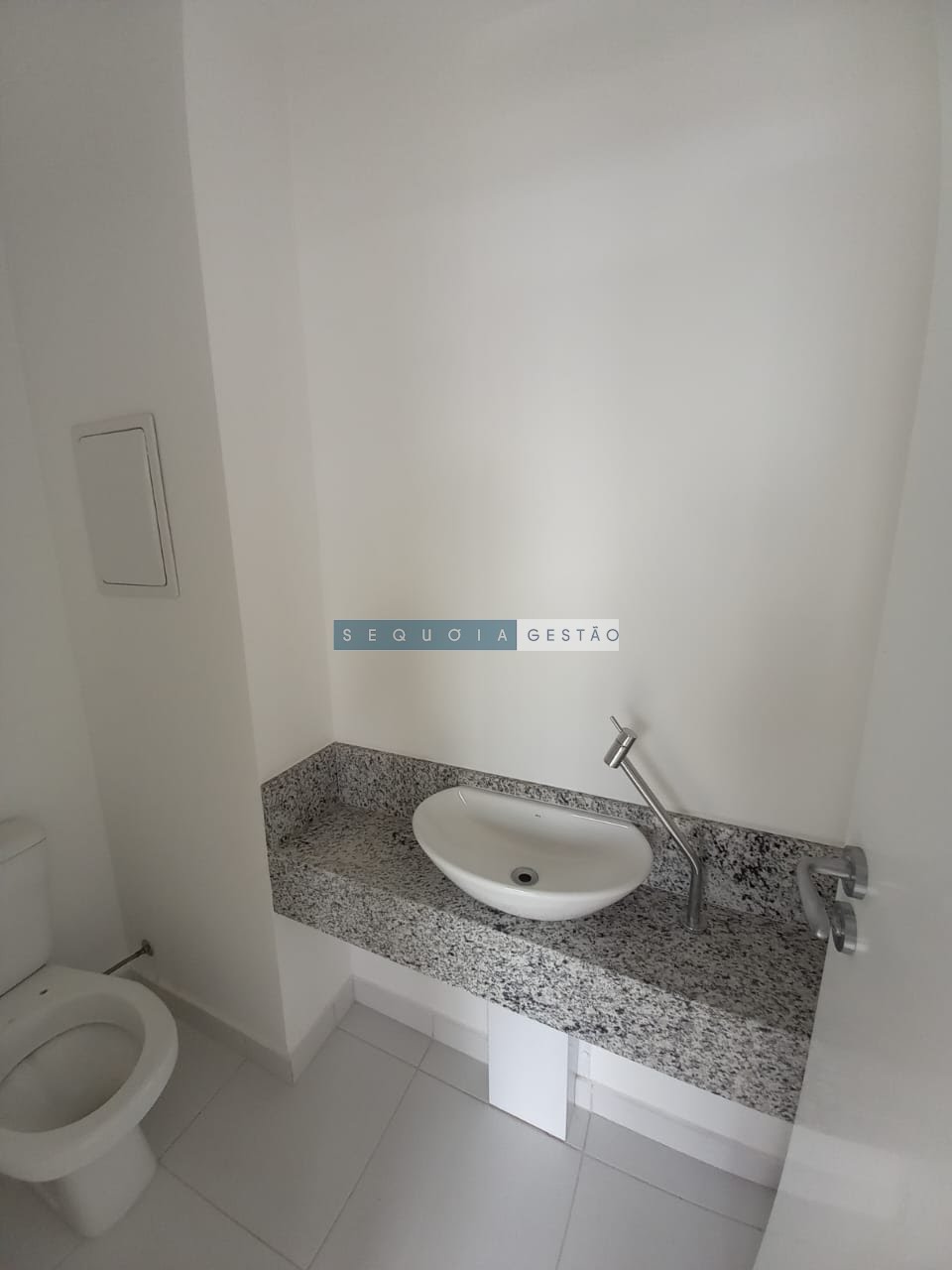 Comercial à venda com 1 banheiro, 1 vaga e 40m² no Chácara Santo Antônio (zona Sul), São Paulo (SP) — foto 10 de 30