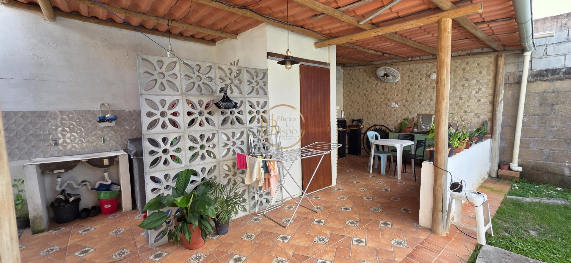 Casa à venda com 3 quartos, 1 suíte, 2 vagas e 110m² no Jardins do Porto, Porto Seguro (BA) — foto 19 de 24