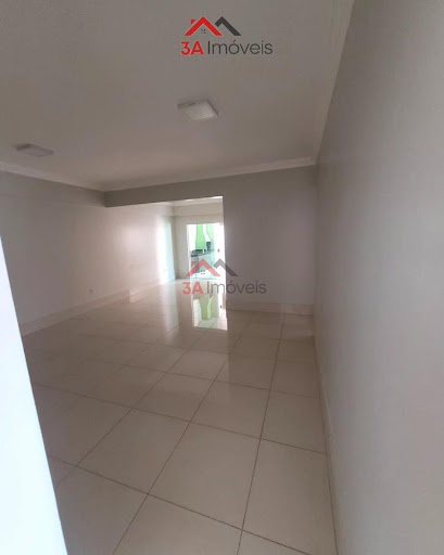 Apartamento no Centro  -  Unaí