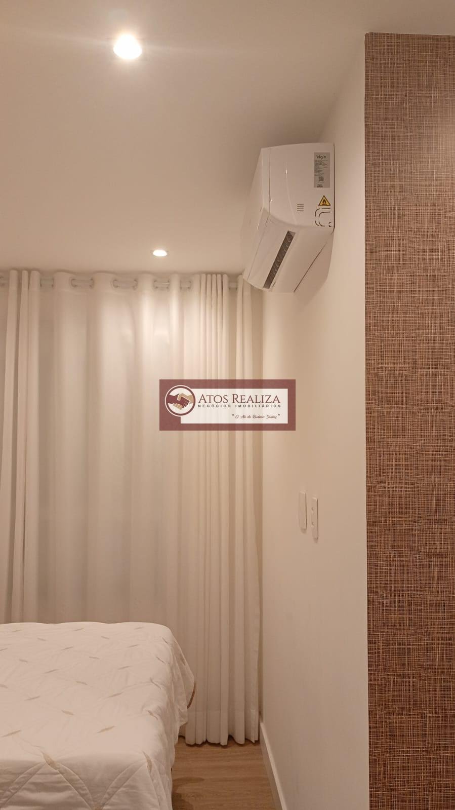 Apartamento à venda com 1 quarto, 1 suíte, 1 vaga e 63m² no Vila Cruzeiro, São Paulo (SP) — foto 24 de 24