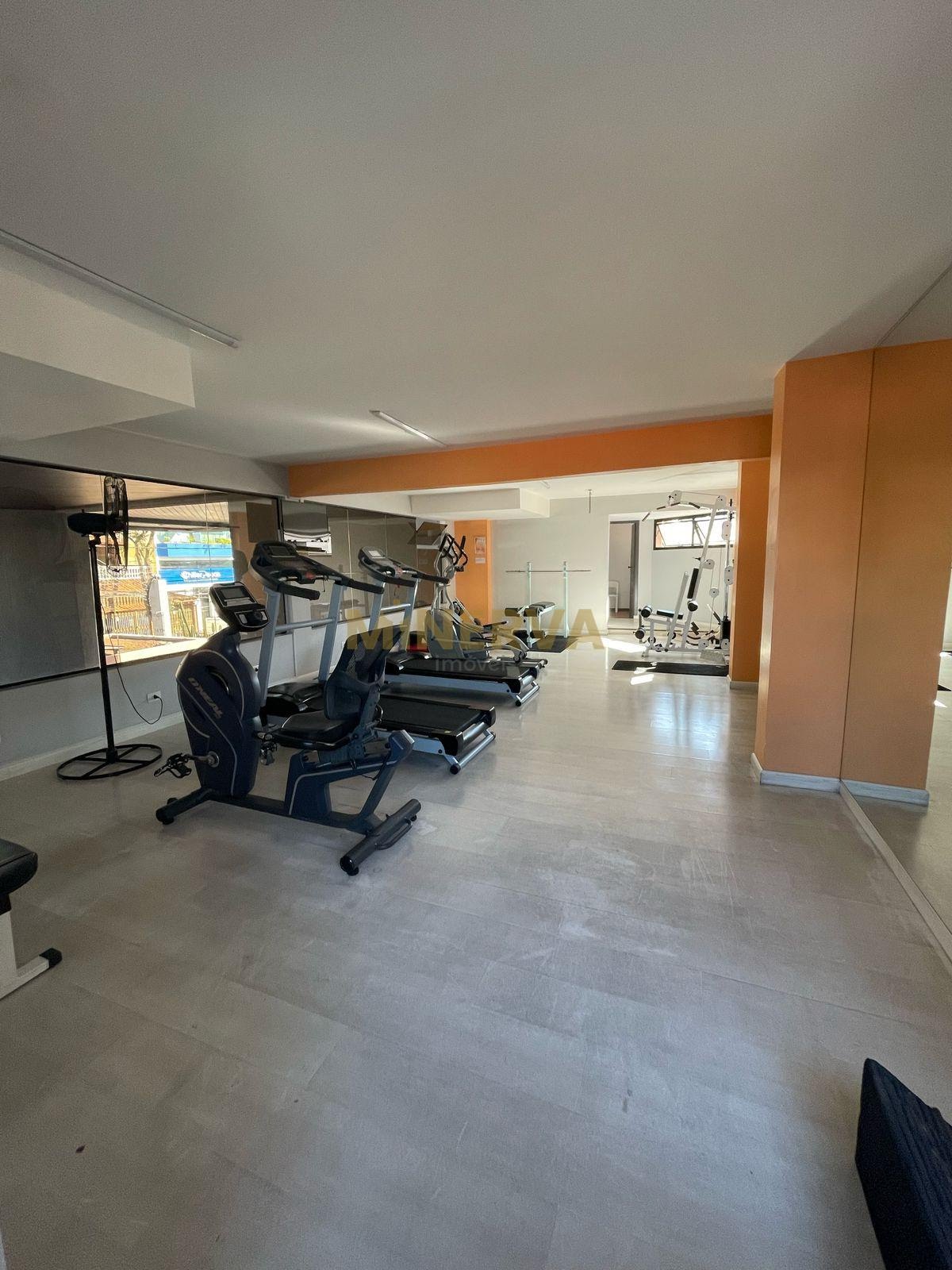 Apartamento à venda com 3 quartos, 1 suíte, 2 vagas e 100m² no Vila Gomes Cardim, São Paulo (SP) — foto 21 de 30