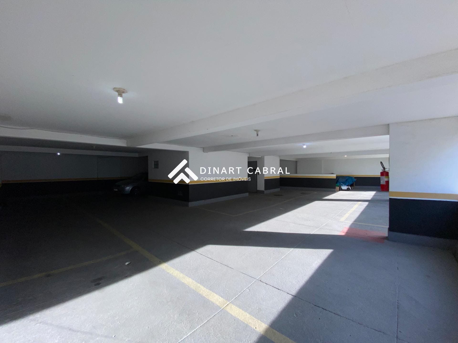 Apartamento à venda com 1 quarto, 1 suíte, 1 vaga e 56m² no Botafogo, Rio de Janeiro (RJ) — foto 21 de 21
