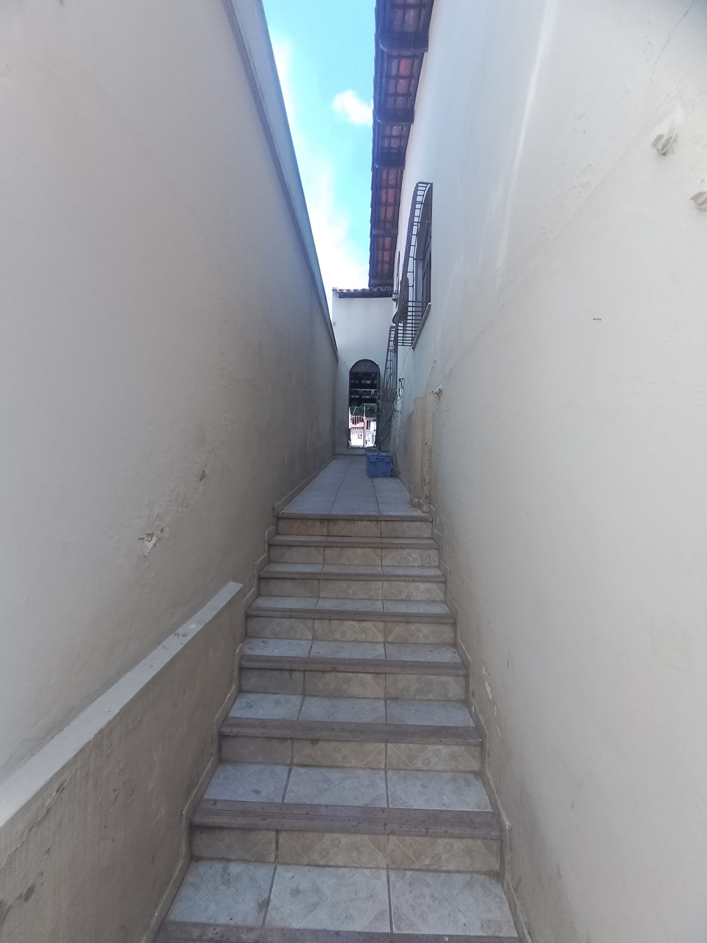 Casa, 7 quartos - Foto 24