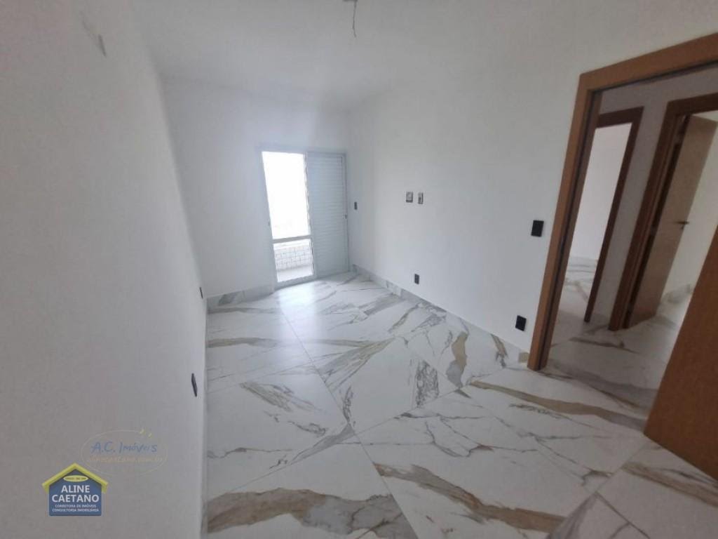 Apartamento à venda com 3 quartos, 2 suítes, 2 vagas e 126m² no Aviação, Praia Grande (SP) — foto 15 de 30
