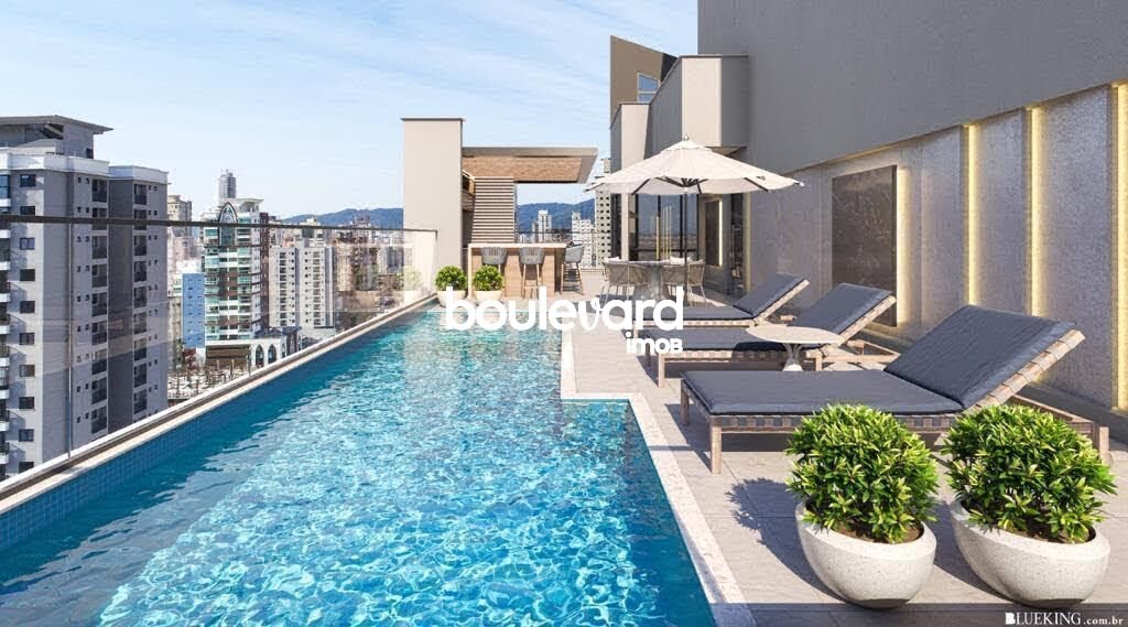 Apartamento à venda com 3 quartos, 3 suítes, 2 vagas e 102m² no Meia Praia, Itapema (SC) — foto 5 de 12