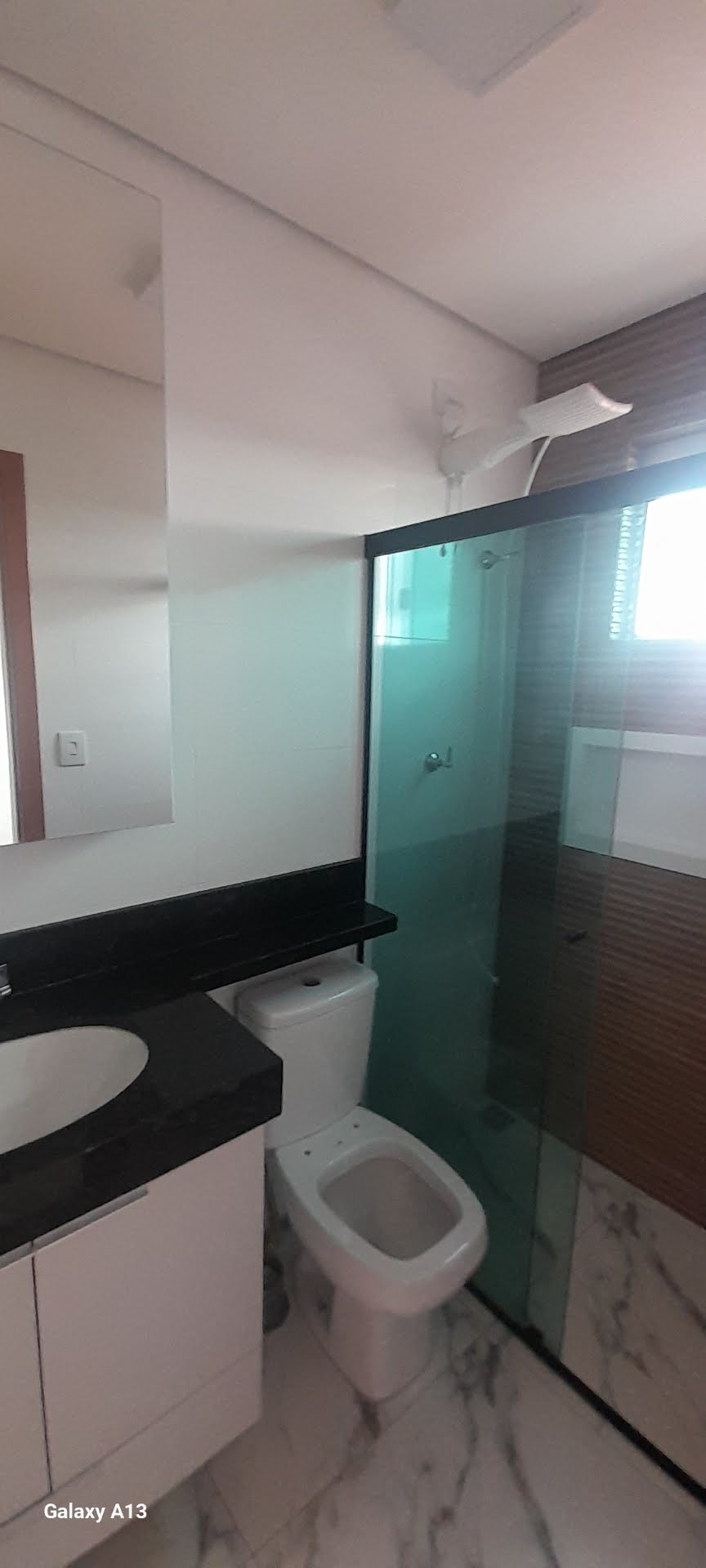 Cobertura à venda com 3 quartos, 1 suíte, 1 vaga e 120m² no Copacabana, Belo Horizonte (MG) — foto 15 de 23