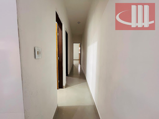 Casa térrea em Porto Novo 02 dormitórios  -  Caraguatatuba
