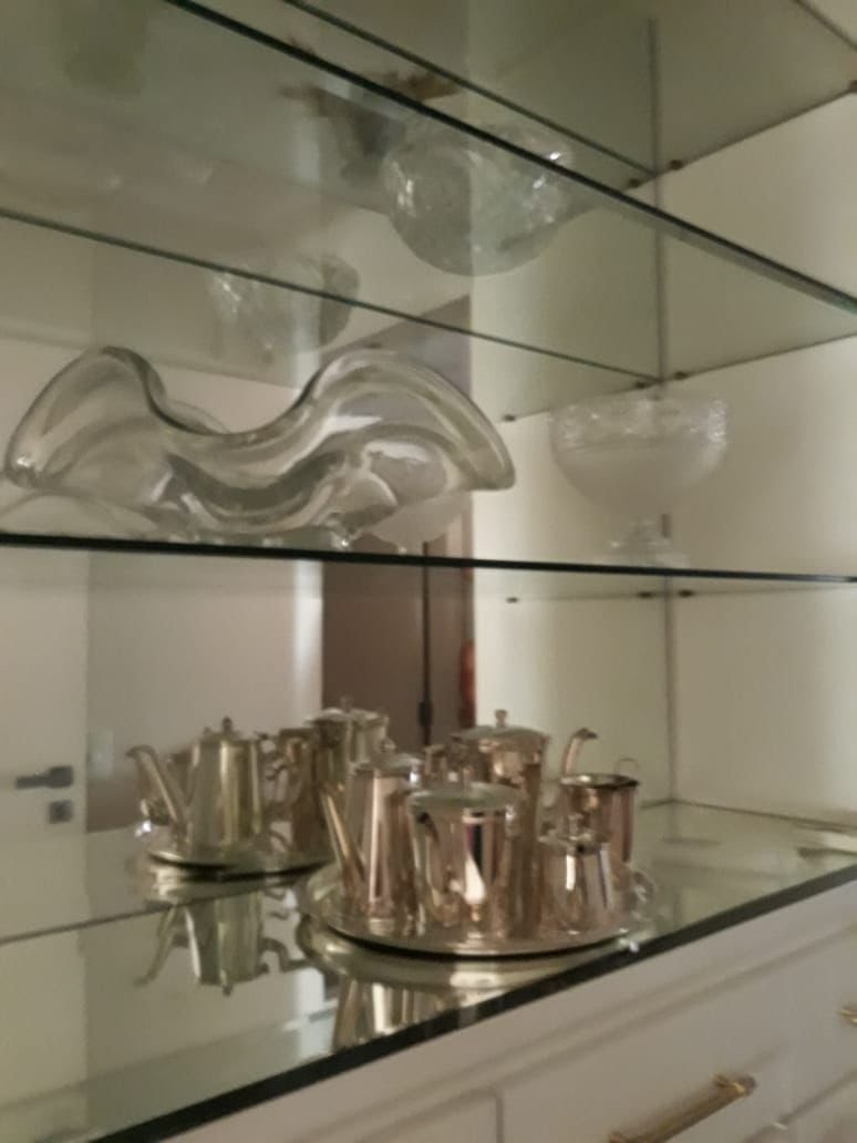 Apartamento, 3 quartos, 160 m² - Foto 17