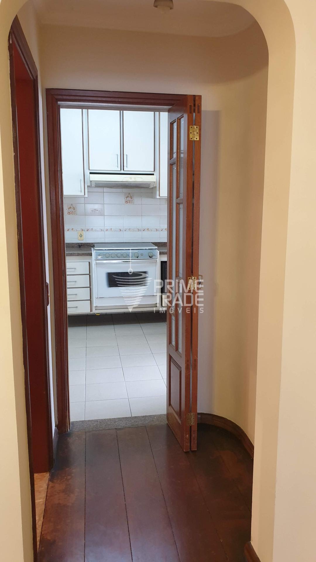 Apartamento à venda com 3 quartos, 1 suíte, 2 vagas e 173m² no Gonzaga, Santos (SP) — foto 16 de 26