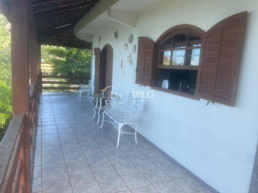 Casa em Ibicuí - Mangaratiba: 4 Dormitórios por R$1.050.000